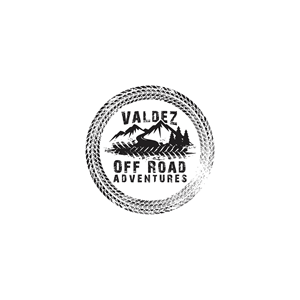 Diseño de Logo por SF Creative para este proyecto | Diseño #30456146