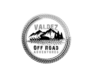Diseño de Logo por Oumazu para este proyecto | Diseño: #30459577