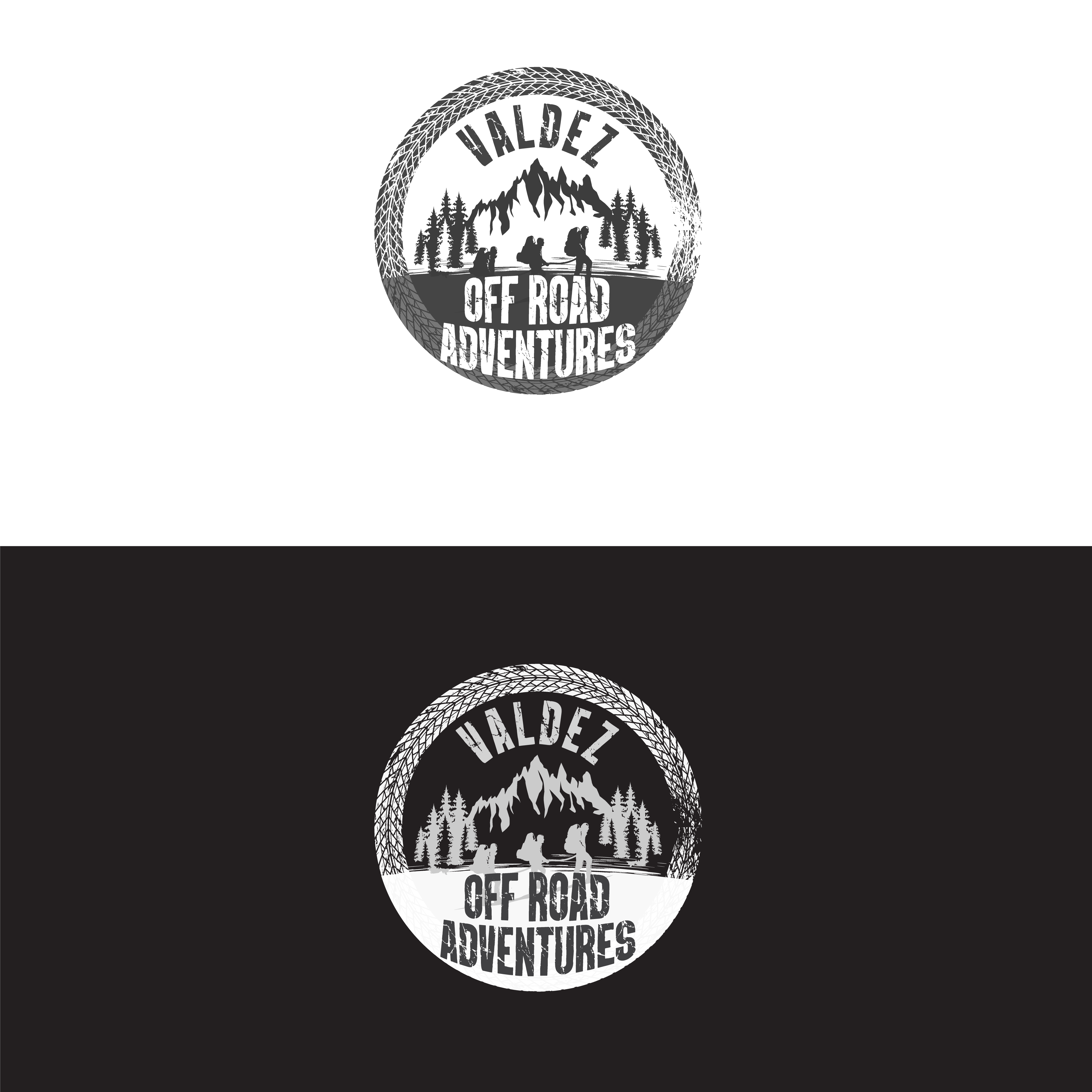 Diseño de Logo por Will M. para este proyecto | Diseño #30482976