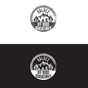 Diseño de Logo por Will M. para este proyecto | Diseño: #30482976
