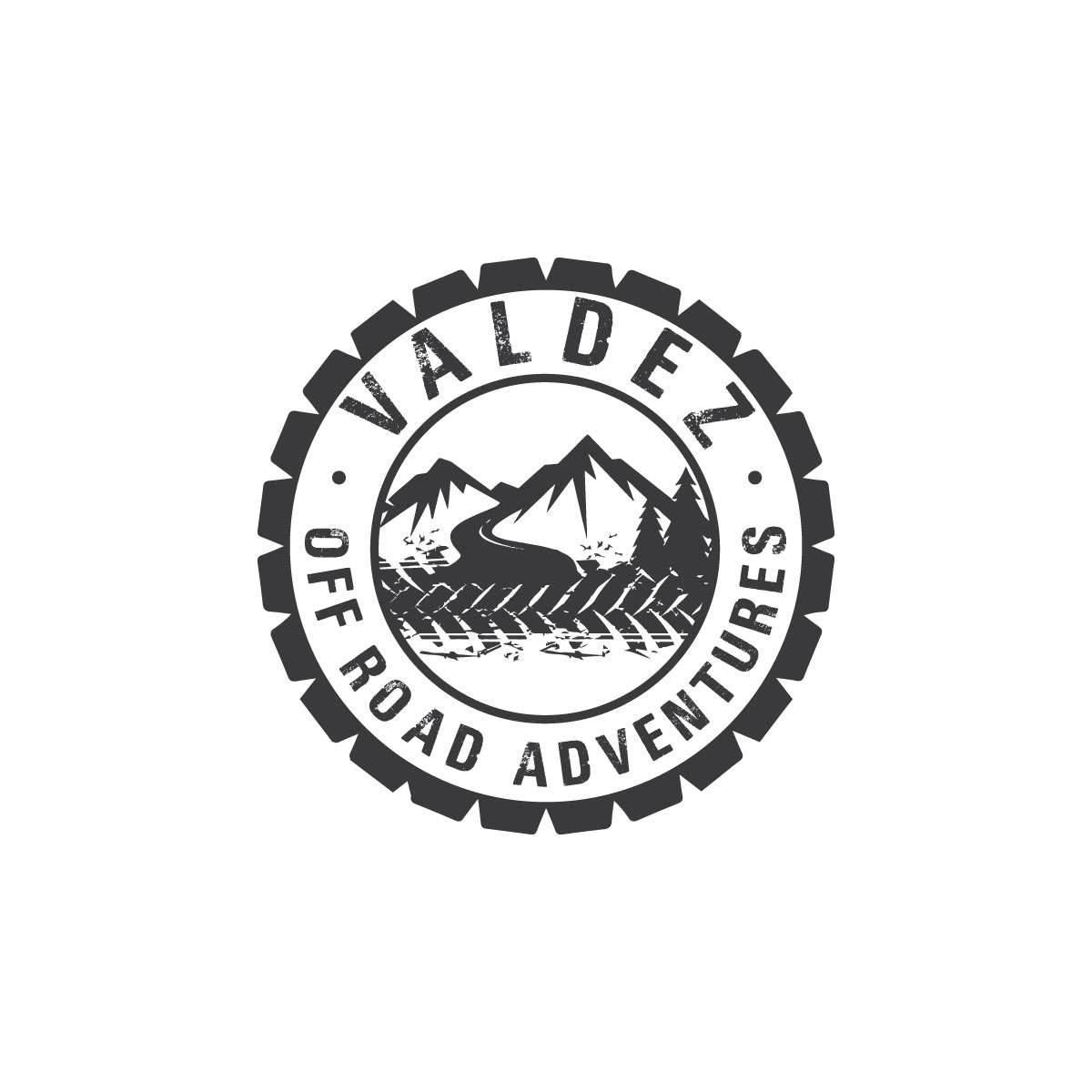 Diseño de Logo por MD ROKON UDDIN para este proyecto | Diseño: #30532858