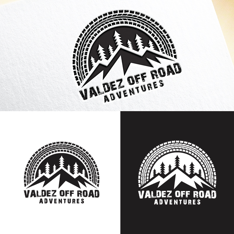 Diseño de Logo por Mk_Graphix para este proyecto | Diseño #30457812