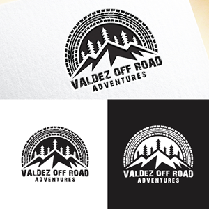 Diseño de Logo por Mk_Graphix para este proyecto | Diseño: #30457812