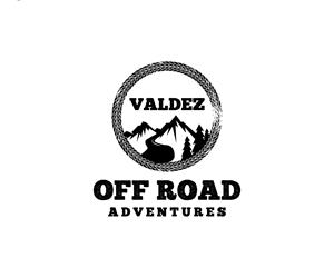 Diseño de Logo por Shuvo780 para este proyecto | Diseño #30460682