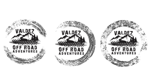 Logo Design by Amit5555