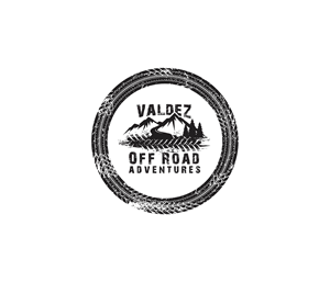 Diseño de Logo por AlphaDezin3 para este proyecto | Diseño: #30456369