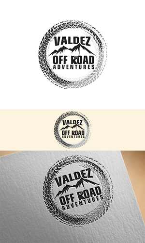 Diseño de Logo por Imran_me para este proyecto | Diseño: #30460103