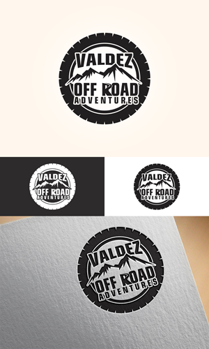 Diseño de Logo por Imran_me para este proyecto | Diseño #30506068