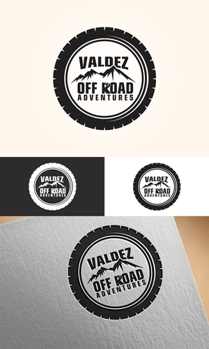 Diseño de Logo por Imran_me para este proyecto | Diseño: #30506099