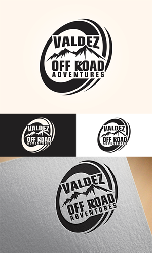 Diseño de Logo por Imran_me para este proyecto | Diseño: #30513111