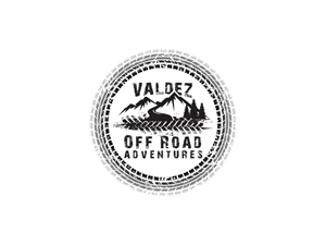 Diseño de Logo por Nova Tech Solutions para este proyecto | Diseño: #30456348