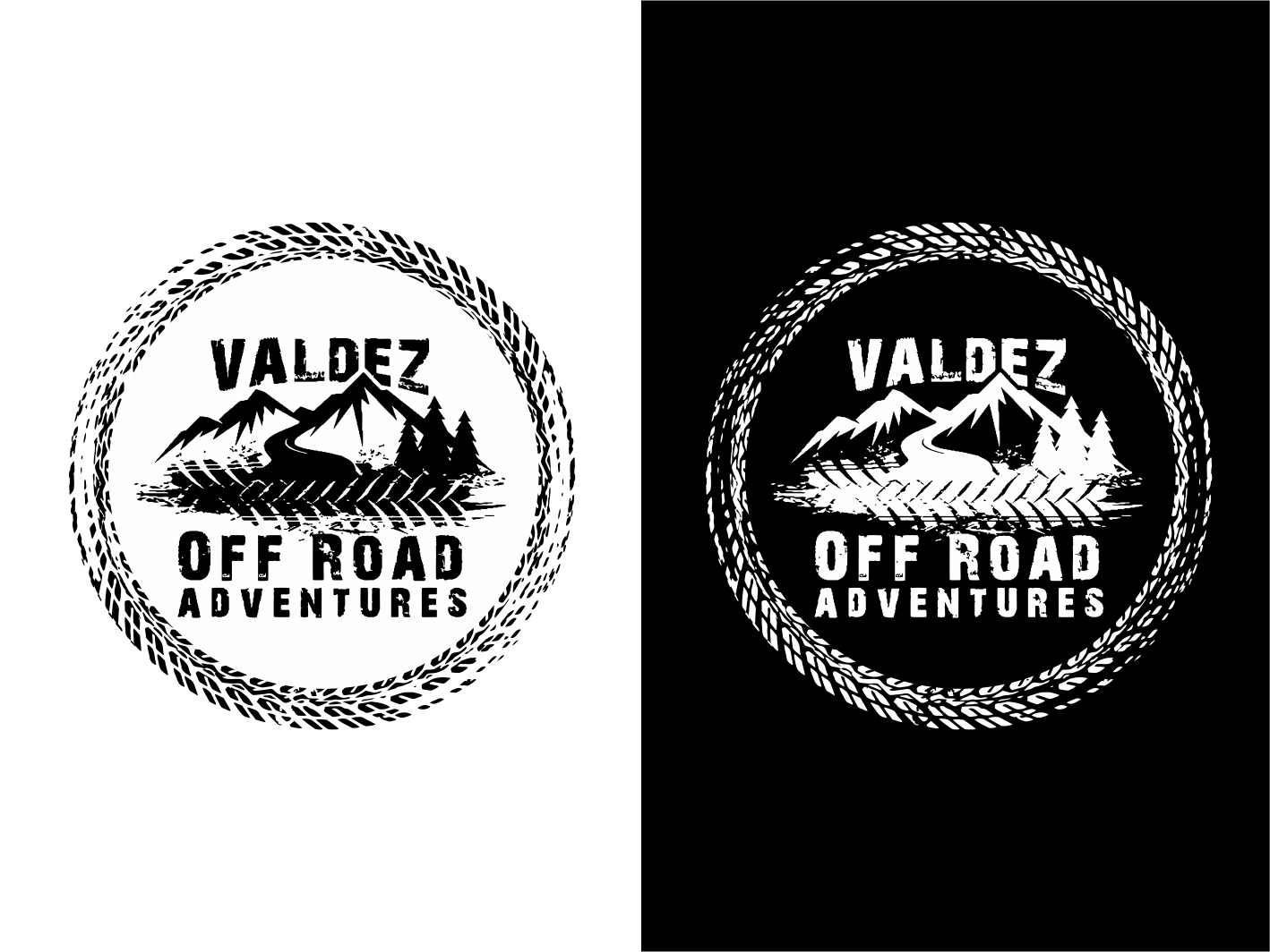 Logo Design by BNdesigner for this project | Design #30478548