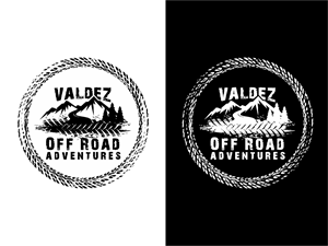 Diseño de Logo por BNdesigner para este proyecto | Diseño: #30478548