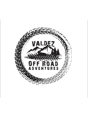 Diseño de Logo por Jamal 12 para este proyecto | Diseño #30456602