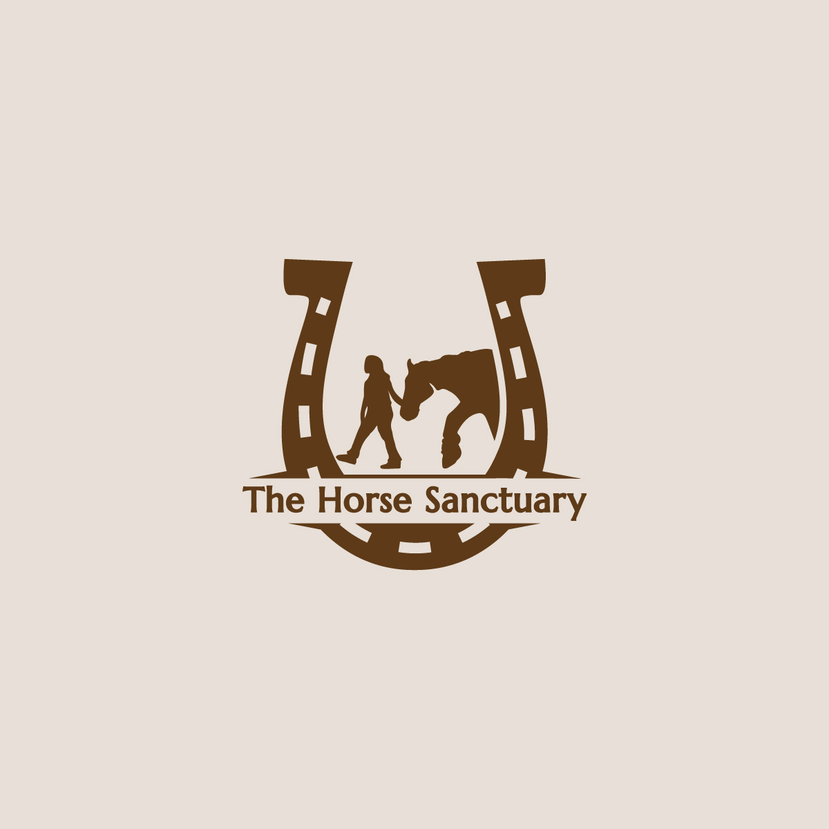 Logo Design by Jhannel55 for this project | Design #30469988