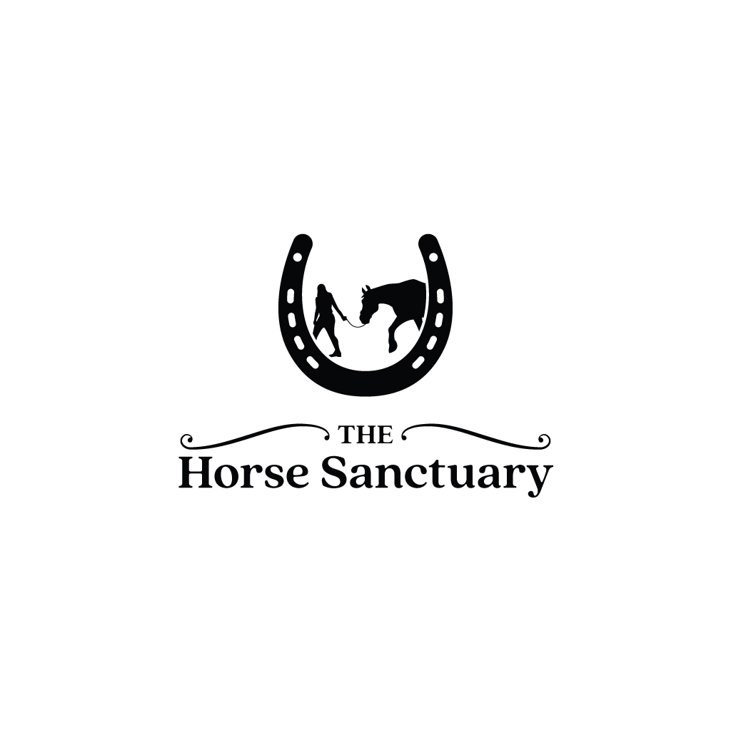 Design de Logo par JohnnyCactus pour ce projet | Design #30469105