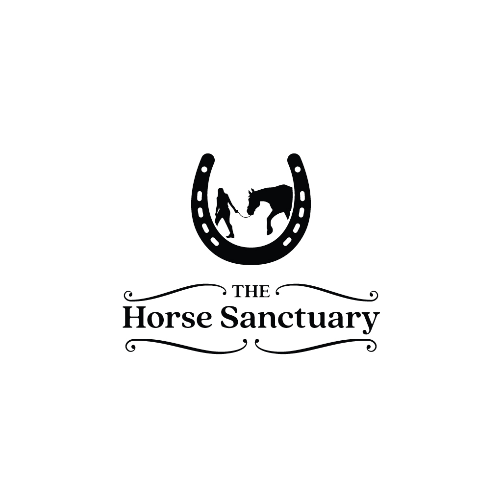 Design de Logo par JohnnyCactus pour ce projet | Design #30475435