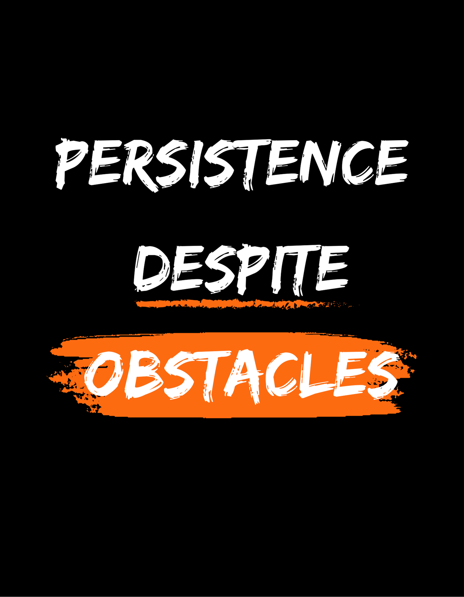 T-shirt Design by Anurudda for Tenacity Apparel LLC | Design #30459457