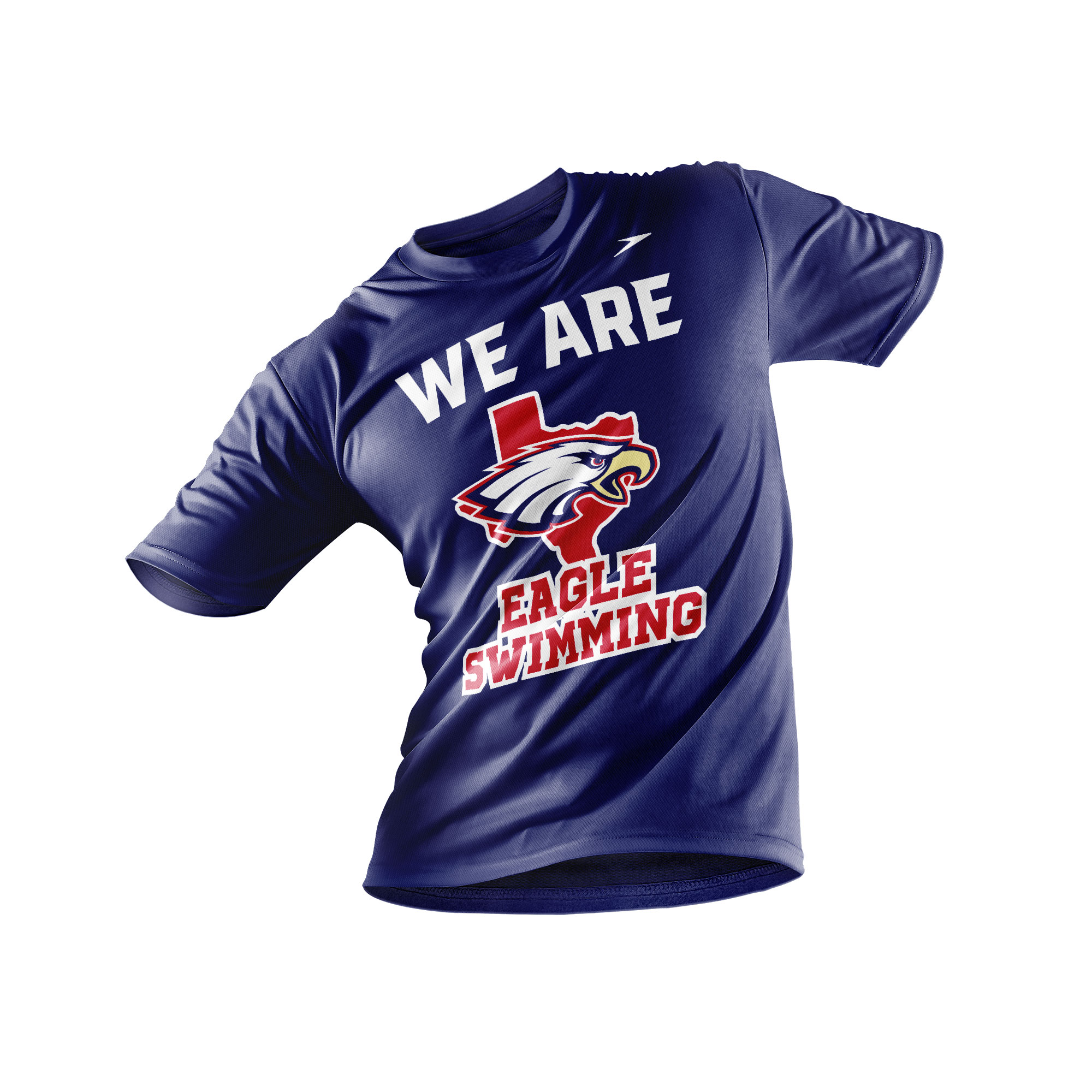 T-shirt Design by Sergio Coelho for this project | Design #30461605