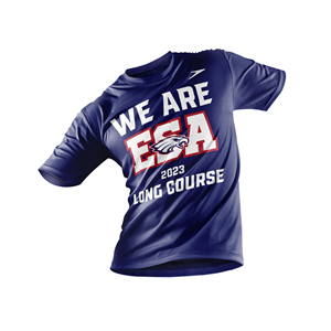 Diseño de Camiseta por Sergio Coelho para este proyecto | Diseño: #30461606