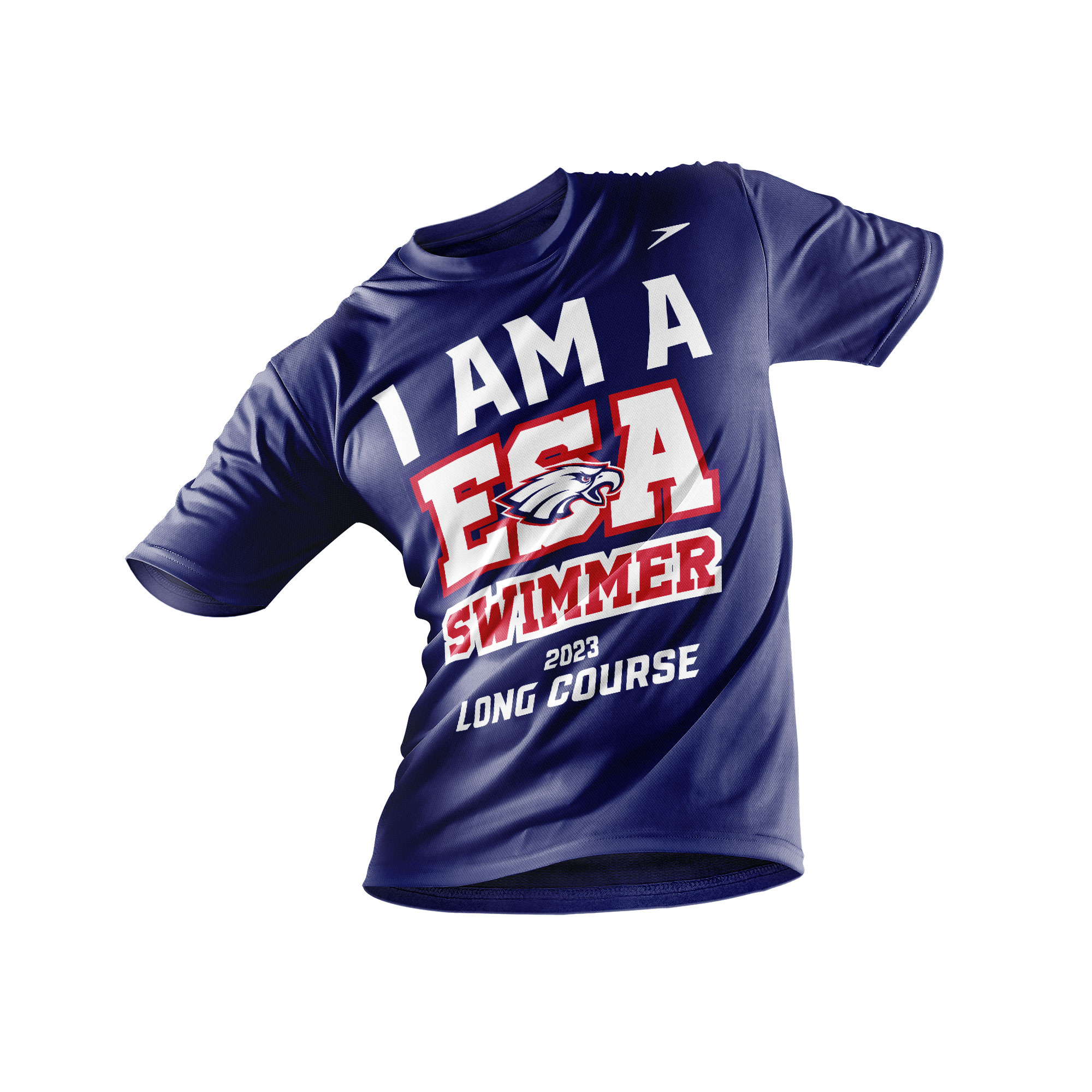 Design de T-shirt par Sergio Coelho pour ce projet | Design #30461607