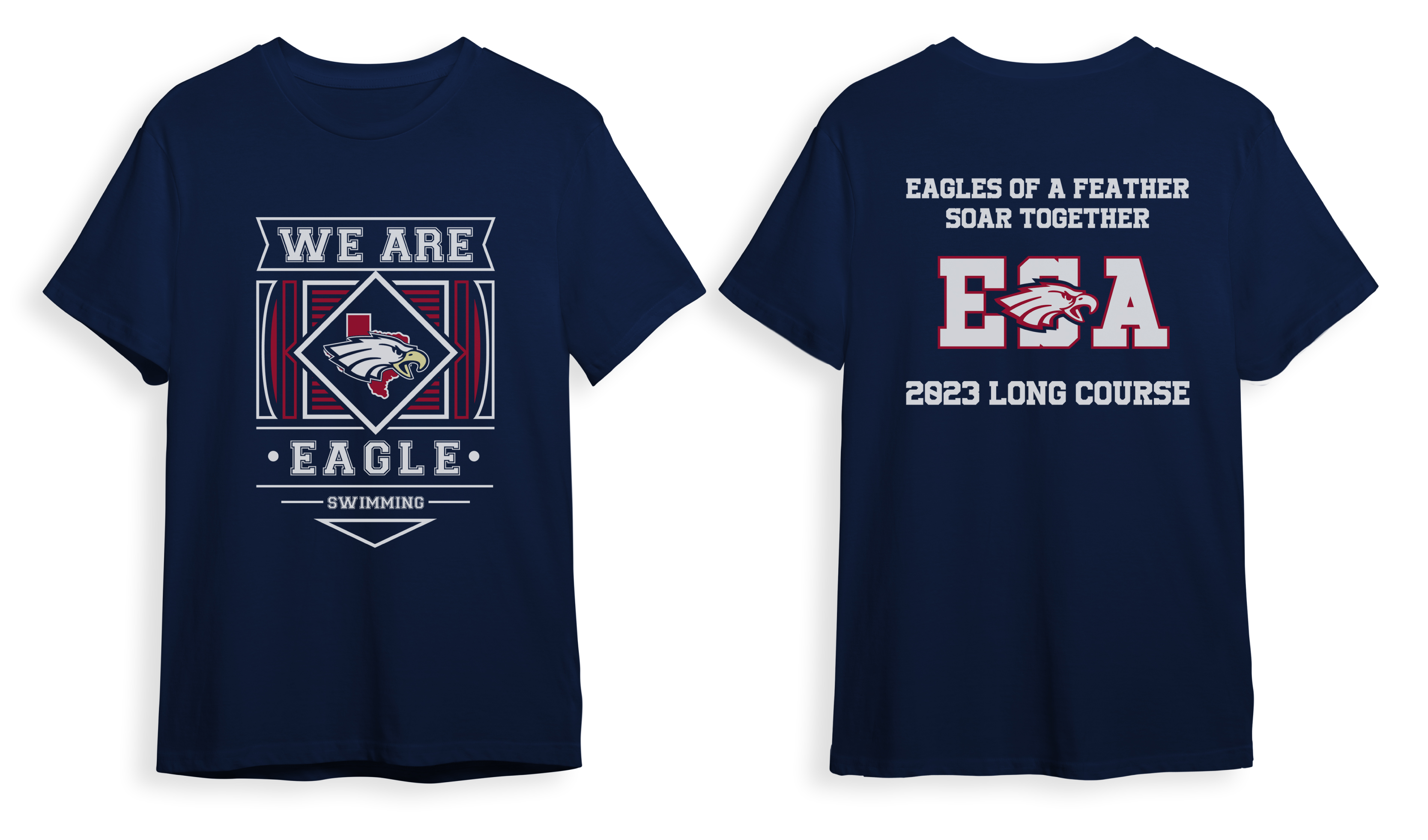 T-shirt Design by Gasyary for this project | Design #30473108