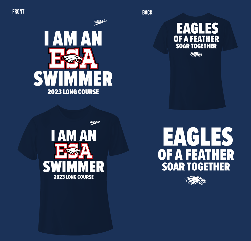 T-shirt Design by Enz67 for this project | Design #30471141