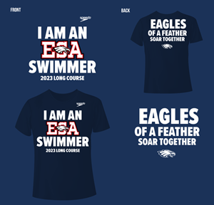 T-Shirt-Design von Enz67 für dieses Projekt | Design: #30471141