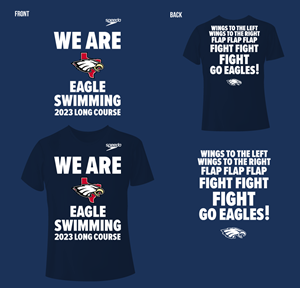 T-Shirt-Design von Enz67 für dieses Projekt | Design: #30471145
