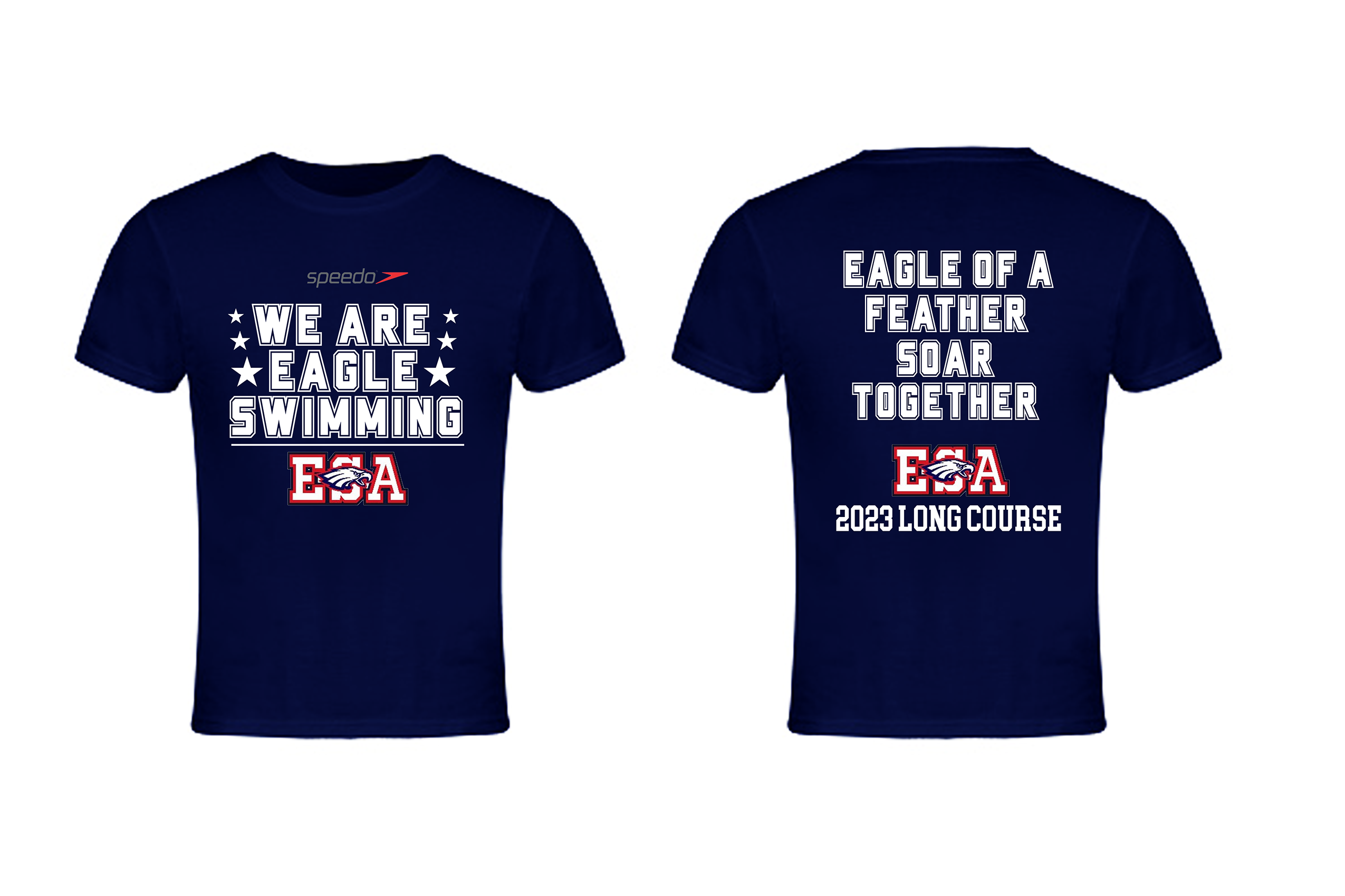 T-shirt Design by JKIANN08 for this project | Design #30457259