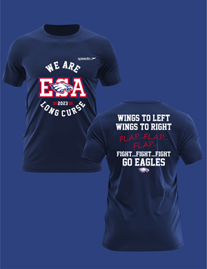 T-shirt Design by guruntool for this project | Design: #30458708