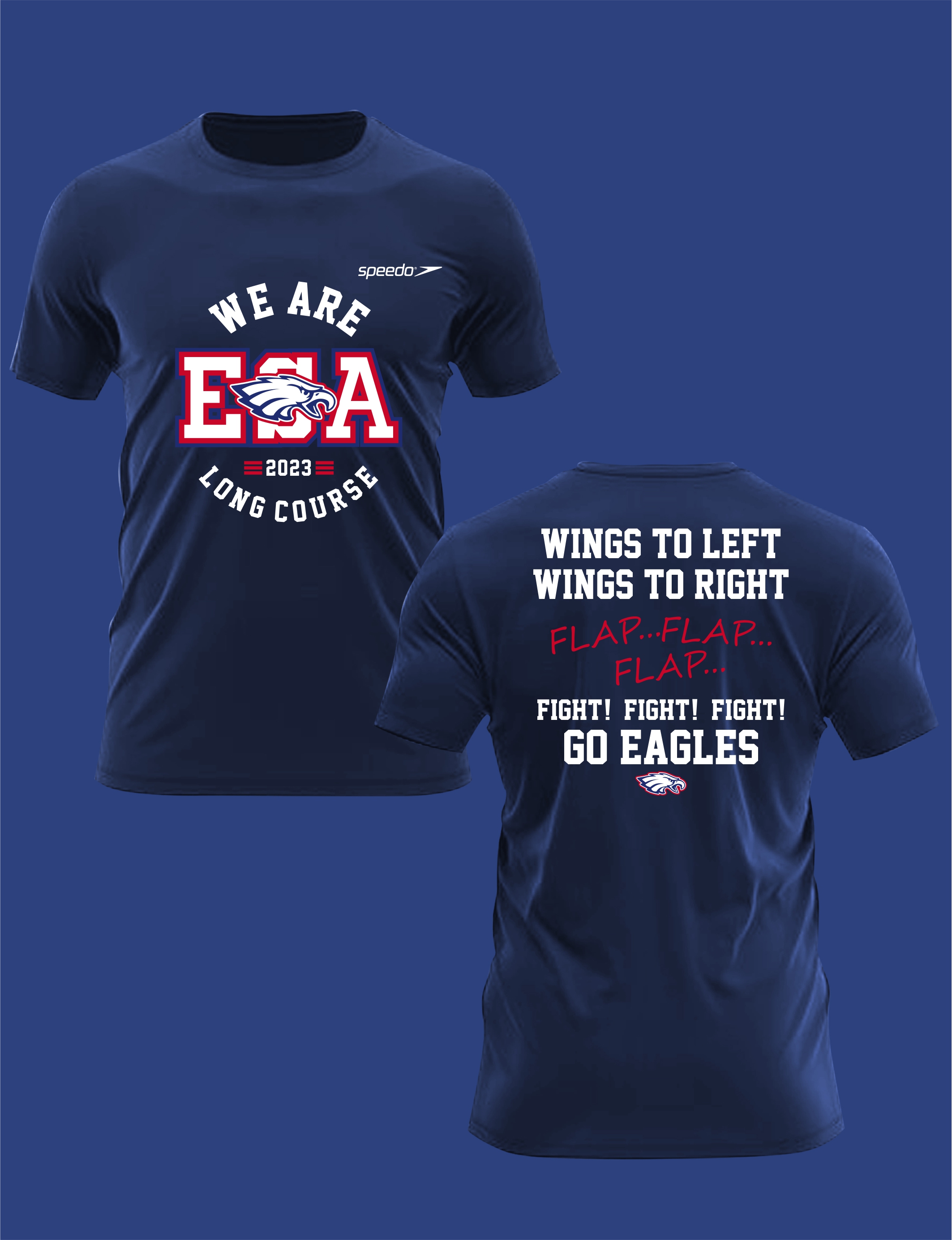 T-shirt Design by guruntool for this project | Design #30459224
