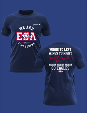 T-shirt Design by guruntool for this project | Design #30459224