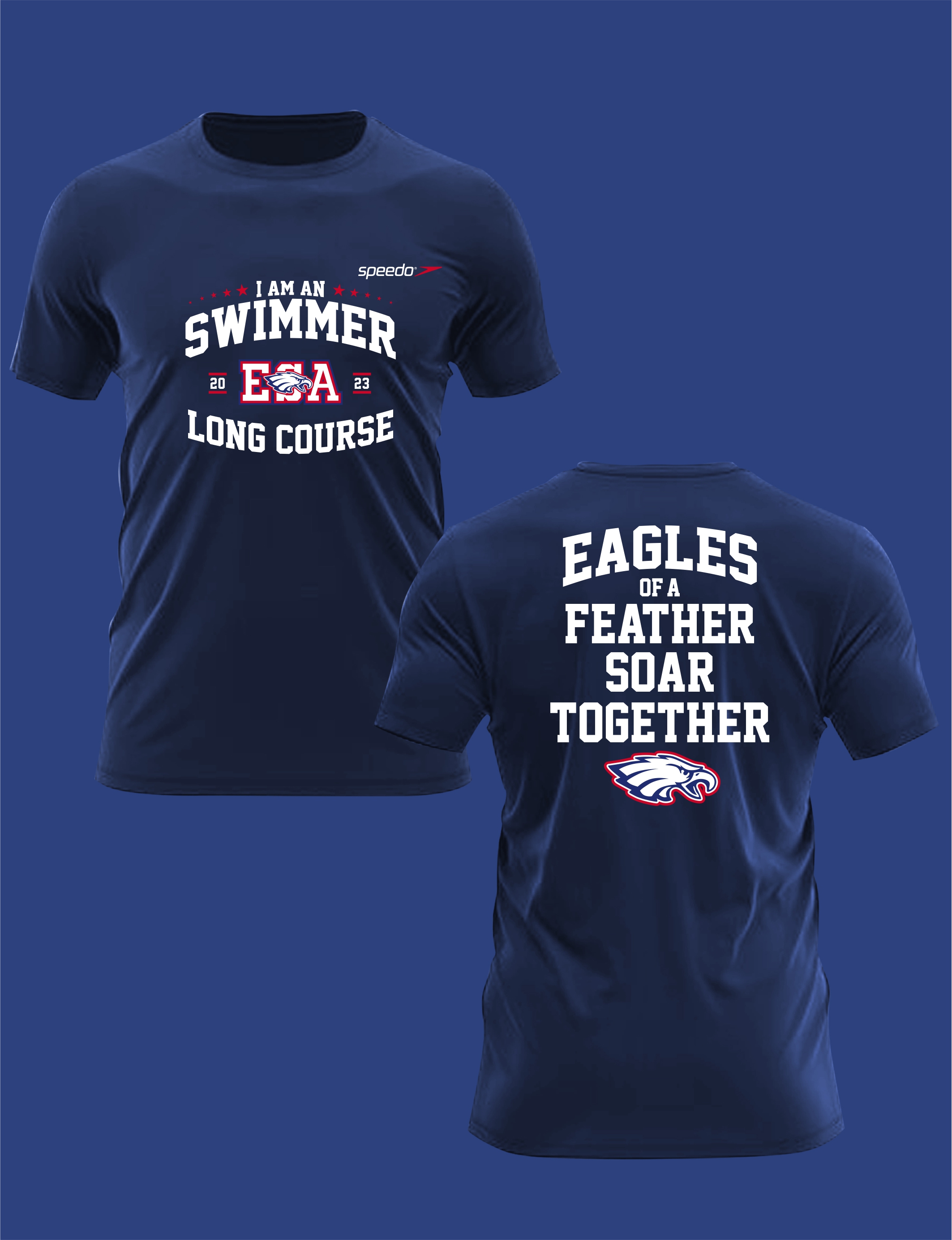 T-shirt Design by guruntool for this project | Design #30459313