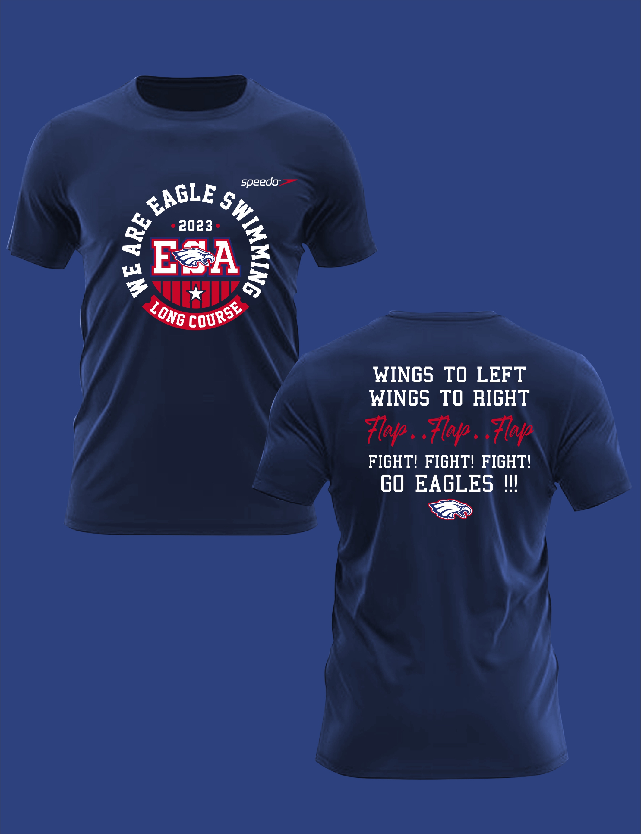 Design de T-shirt par guruntool pour ce projet | Design #30470347