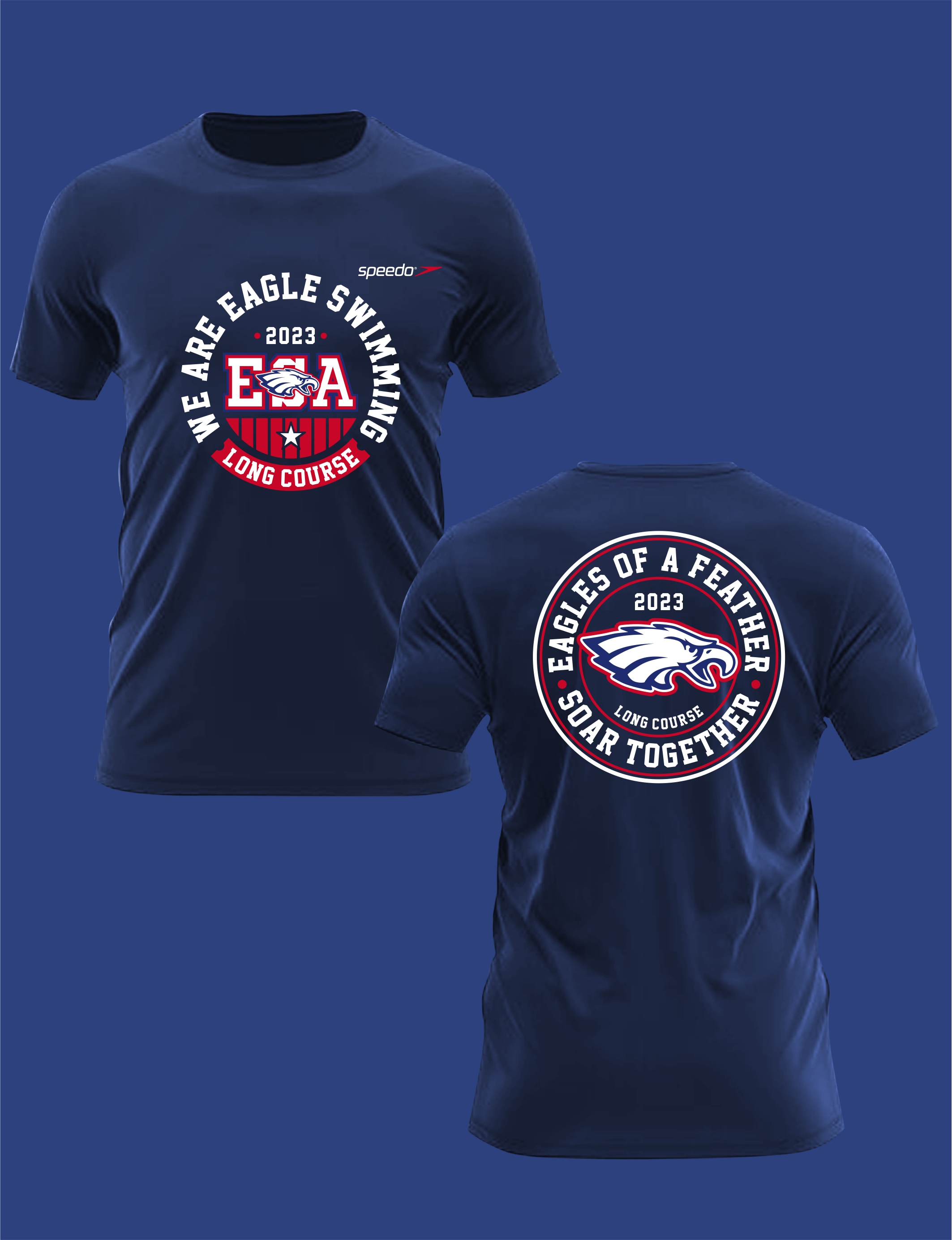 T-Shirt-Design von guruntool für dieses Projekt | Design #30483887
