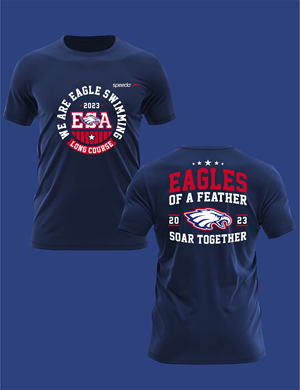 Diseño de Camiseta por guruntool para este proyecto | Diseño: #30483890