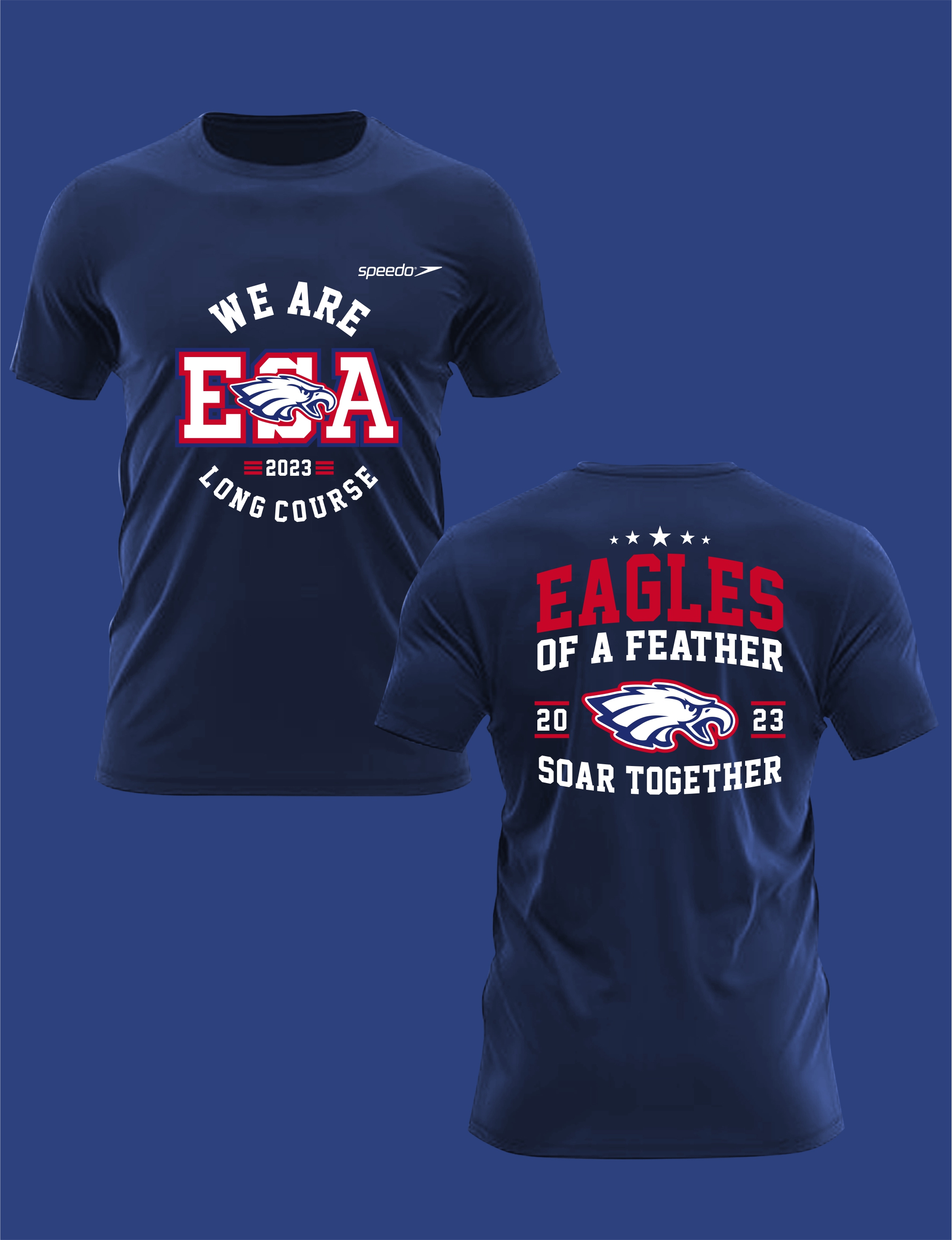 Diseño de Camiseta por guruntool para este proyecto | Diseño: #30484225