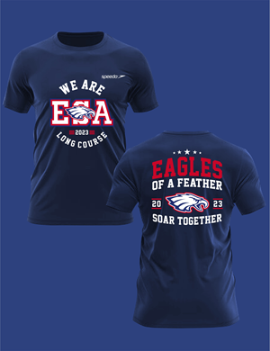 Diseño de Camiseta por guruntool para este proyecto | Diseño: #30484225