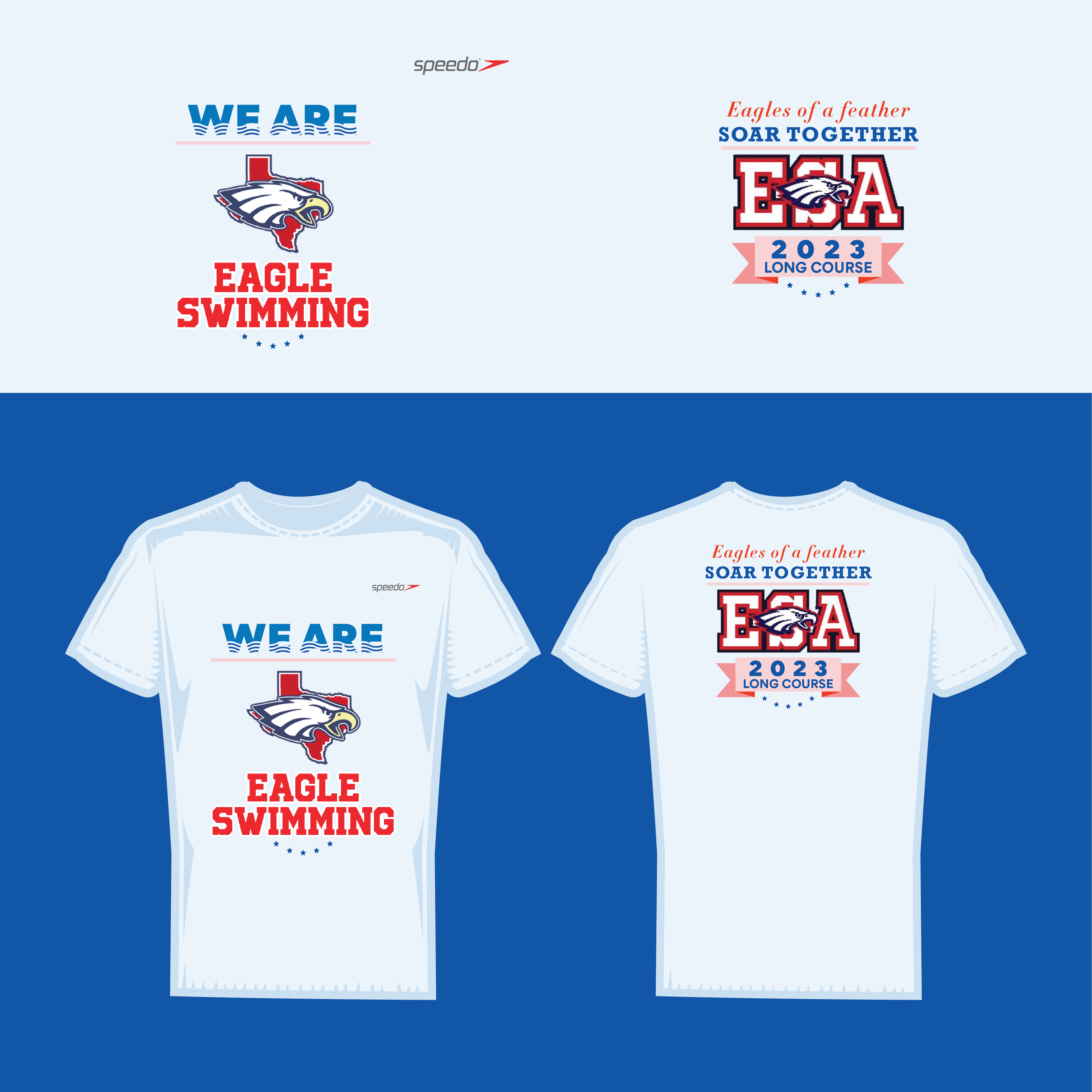 T-shirt Design by Dazzledave for this project | Design #30464545