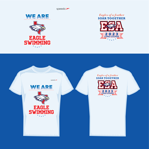 T-shirt Design by Dazzledave for this project | Design: #30464545