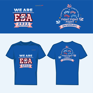 T-shirt Design by Dazzledave for this project | Design: #30464546
