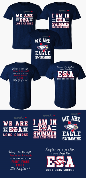 Diseño de Camiseta por Teespixels para este proyecto | Diseño: #30461025