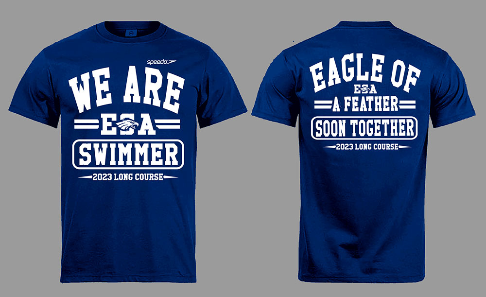 T-shirt Design by Johncina for this project | Design #30456145