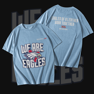 T-shirt Design by Jenars for this project | Design: #30466689