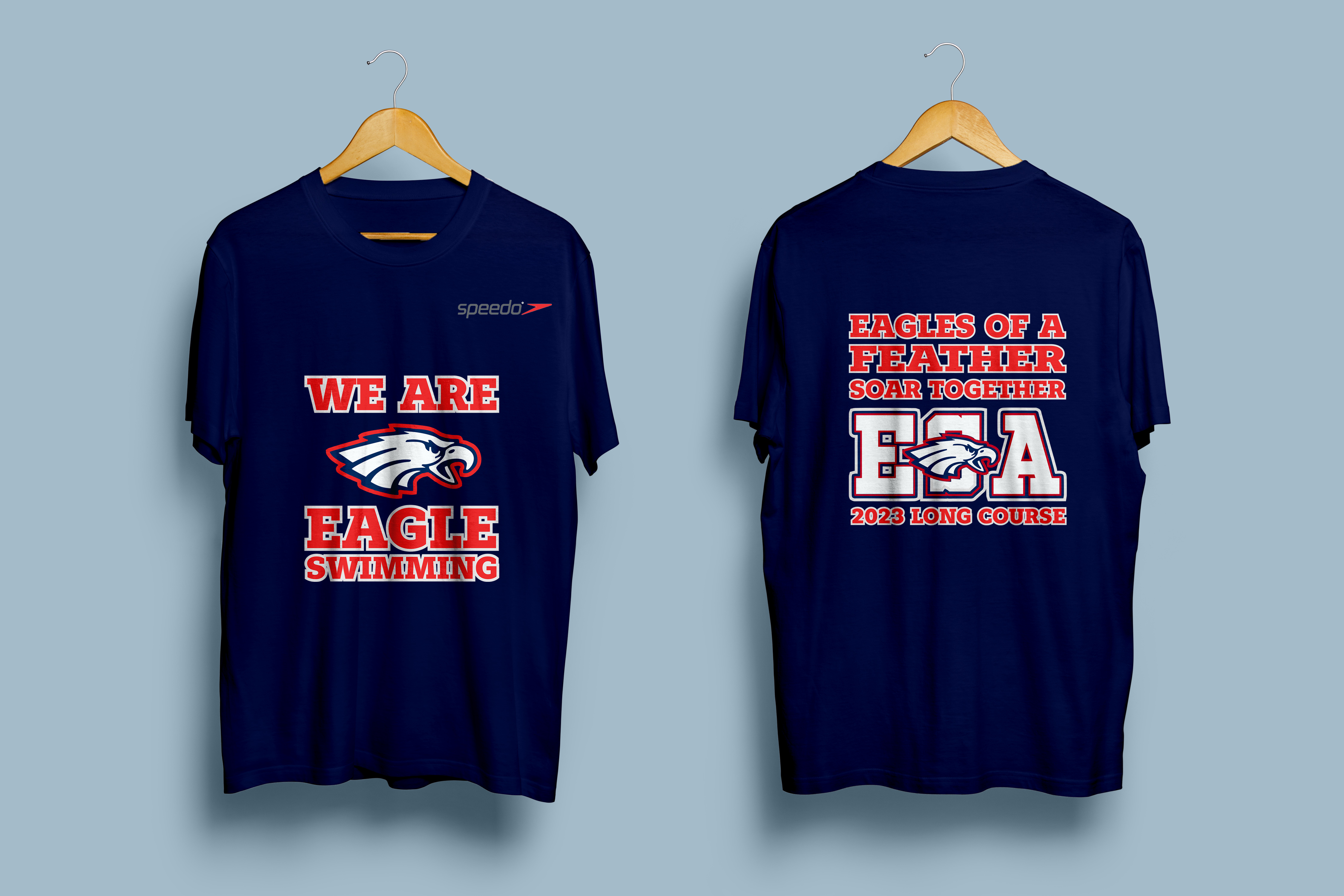 T-shirt Design by Mayuracww for this project | Design #30458486