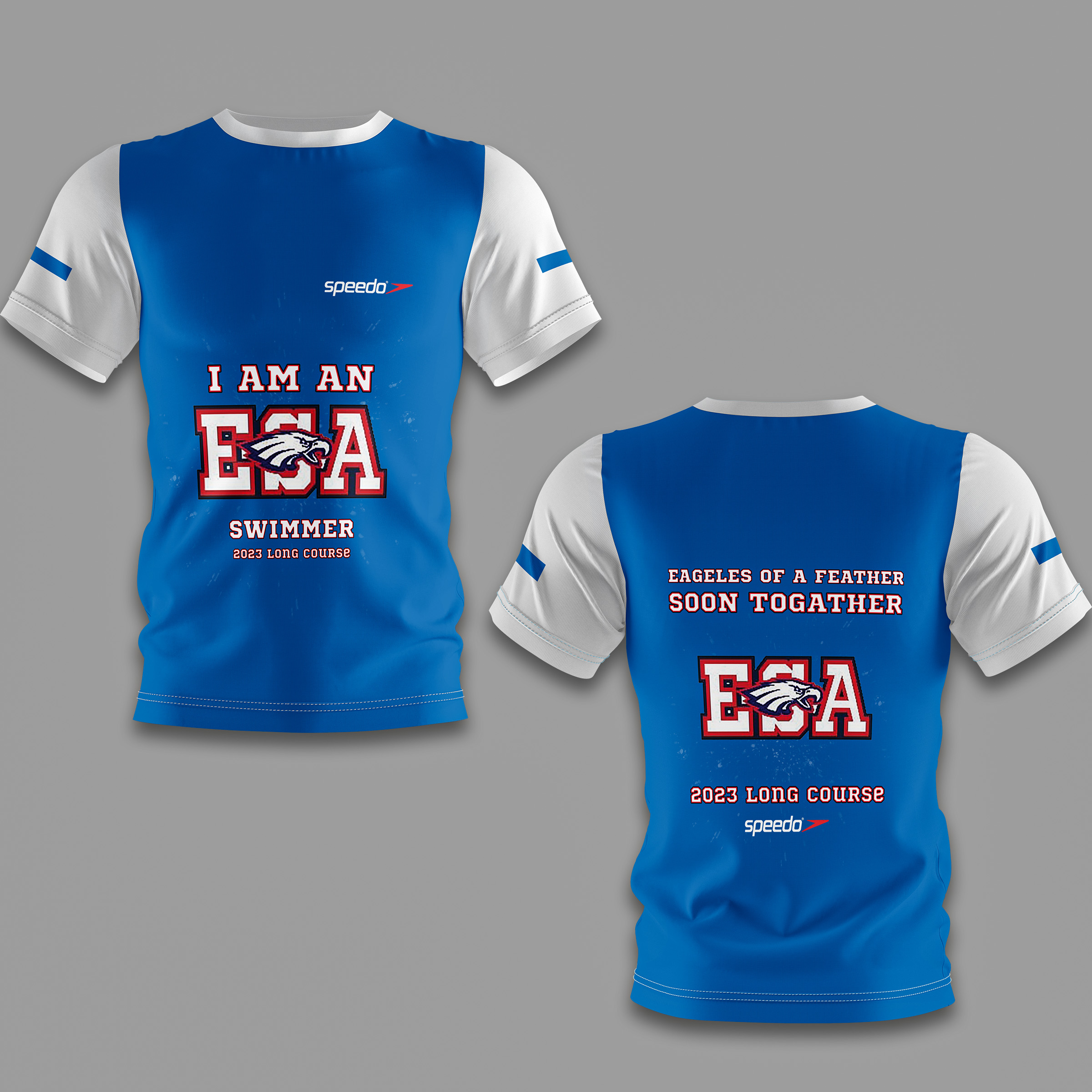 T-shirt Design by Mi17design for this project | Design #30458372