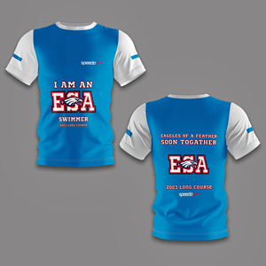 T-shirt Design by Mi17design for this project | Design: #30458407