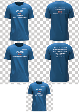 T-shirt Design by RizkyM