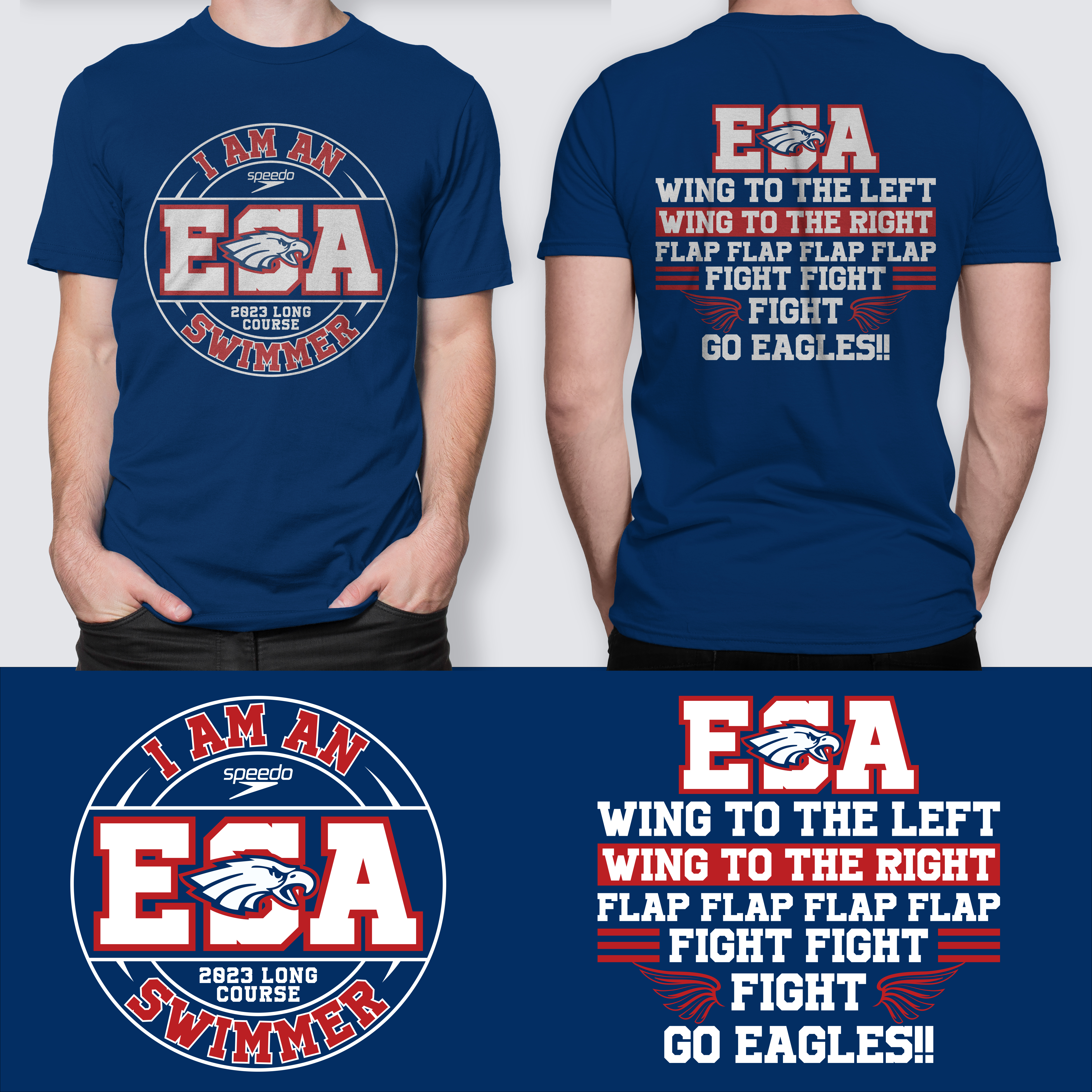 T-shirt Design by Ismail Hossain for this project | Design #30459750